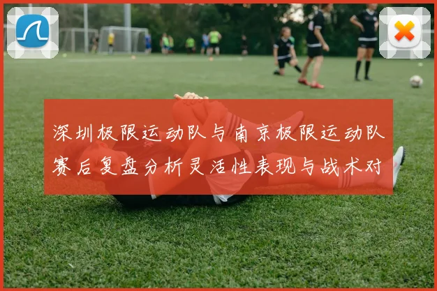 深圳极限运动队与南京极限运动队赛后复盘分析灵活性表现与战术对比
