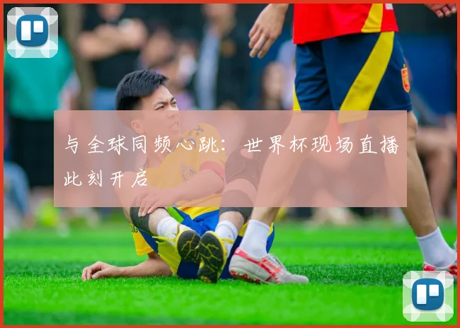 与全球同频心跳:世界杯现场直播此刻开启