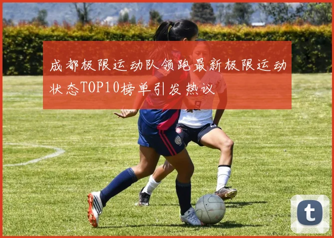成都极限运动队领跑最新极限运动状态TOP10榜单引发热议