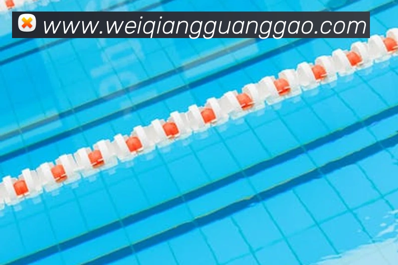 线上买球全站App